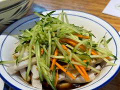 -晋情·游子轩(梅花路店)
