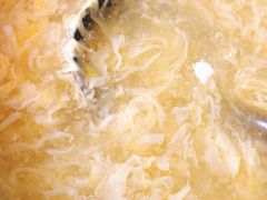 -高伟炒鸡总店(金源路店)