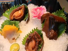 -享月汤皇·海鲜小火锅·聚会(曲江创意谷店)