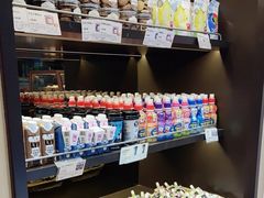 -多乐之日(颐堤港店)