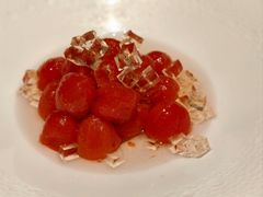 -许爷家·生态湖鲜(徐汇日月光店)