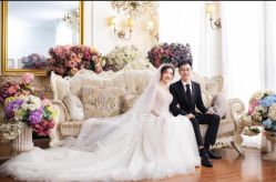 点击看大图 -今生有约国际精品婚纱摄影(苏州店)