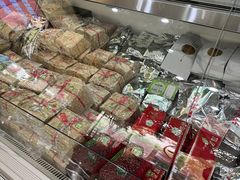 -正兴德(牛街店)