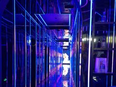 -歌莱美KTV x 星唱纯K·联名店(长虹路店)