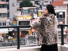-沙坡尾艺术西区