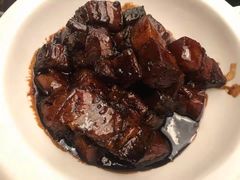 -滨河味道(北大街店)