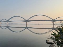 -习家池