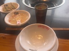-李子坝梁山鸡(李子坝大鸡哥店)