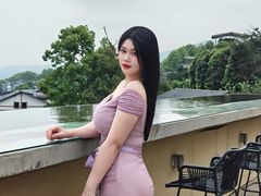 -喜蓝台·HI UP LAND度假餐厅