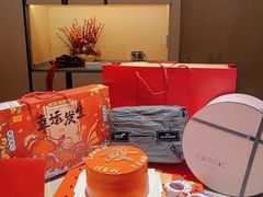 -海底捞火锅(石厦时代广场店)