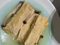 -新吉士·上海菜(浦东LCM置汇旭辉店)