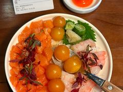 -和牛食堂•BISTRO(广州首店)