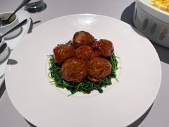 -屋里厢上海菜馆