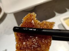 -董鲁烤鸭(建和街店)