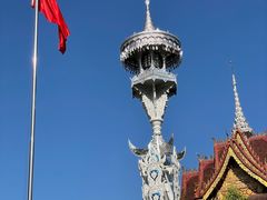 -西双版纳总佛寺