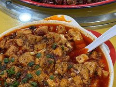 -林中乐辣子鸡(歌乐山总店)