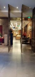 -盘子女人坊古装写真摄影(南京总店)