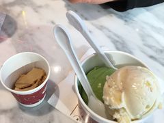 -哈根达斯(国瑞店)