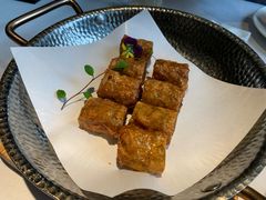 -道海元·潮粤汇(前滩店)