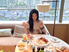 -成都尼依格罗酒店