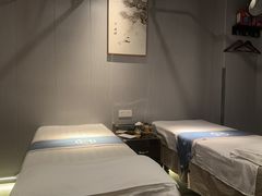 -汉仁宫·古法按摩·足道·SPA(沙井店)