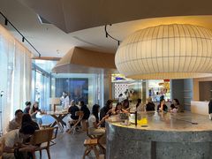 -阿嬷手作(成都万象城店)