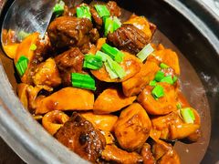 -蟹榭(静安寺晶品商场店)