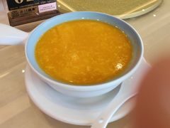 -渔村盛宴(航空新城店)