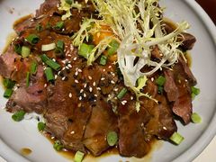 -打趸BTC·Breaktime cafe(北京路店)
