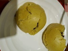 android_upload_pic-西贝莜面村(当代商城店)