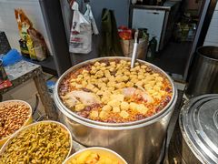 -红鼻子桂林米粉(金唐新光界店)