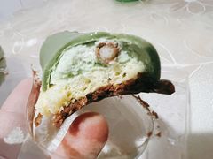 -好利来(川大店)