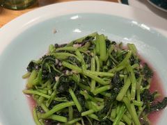 -7017浙菜•建德味(中财店)