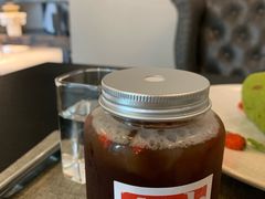 -十五食吾 La Pâtisserie (海甸岛店)