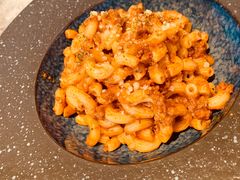 -Hurricane's Grill 飓风牛排