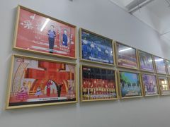 -新声线少儿口才(亦庄示范校区)
