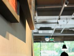 -Wagas沃歌斯(大学路店)