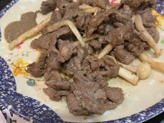 -松坂屋日料自助(长城路店)