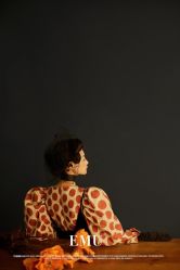 -EMU艺慕摄影(扬中店)