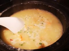 -泰华海鲜中餐厅(普吉镇店)