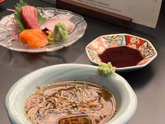 -鳥喜Toriki怀石烧鸟料理