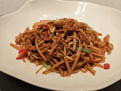 -龙宴海鲜城(经中路店)