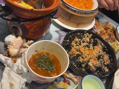 -风波庄(罍街分舵)