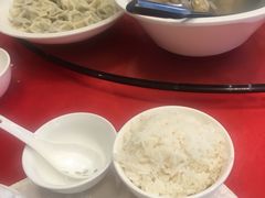 -福州美伦大饭店-中餐厅