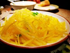 -老昌春饼(大直街店)