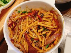 -丝恋丝娃娃(逸天城国贸店)