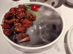 -翡翠江南(国贸商城店)