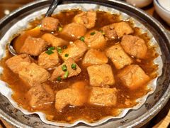 -昌隆•家家鹅乡•海南菜老字号(琼海店)