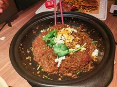 -巡湘记·地道湖南菜(活力城店)