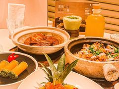 -茉里粤菜(皇姑万象汇店)